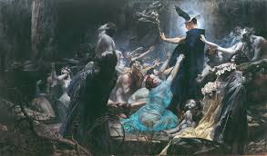 Greek Mythology Hd Wallpapers Tag Wallpaper Flare 37+ computer wallpaper greek mythology on wallpapersafari. greek mythology hd wallpapers tag