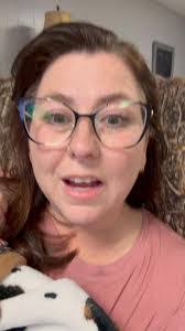 Alicia Maillet's Instagram, Twitter & Facebook