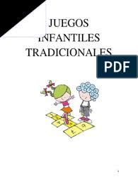 ¡a los peques de la casa les encantarán nuestros juegos infantiles! Juegos Infantiles Tradicionales Pelota Reglas Y Regulaciones Deportivas