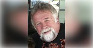 Obituary information for William J. Theres