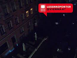 Wenn sie aktuell einen stromausfall haben, können sie auf der karte sehen, ob in ihrer nähe bereits ein stromausfall eingetragen wurde. Stundenlange Stromausfalle In Wien Neubau Ist Die Hitze Daran Schuld Leserreporter Vienna Vienna At