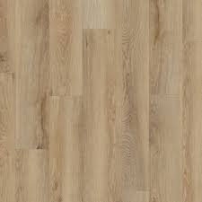 Coretec Pro Galaxy Cartwheel Oak Vv465 02061 Vinyl Flooring Flooring Coretec