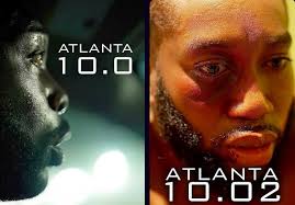 Director Shawn Holiday