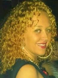 Tia White Obituary July 18, 2019