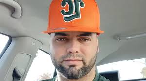 Fundraiser by nelson rodriguez : DONACIONES PARA ANTHONY