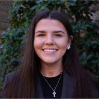 Kevin Stapf's Instagram, Twitter & Facebook