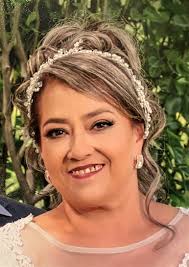 Obituary: Patty Gomez, 55