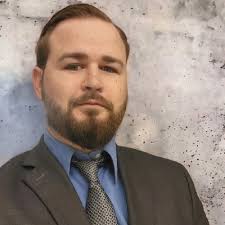 Recently Brandt Handley asked me to do an interview for his “Into the  Corner Office” podcast.