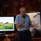 Words & Ideas: TC Speakers Series — Token Creek.... event in DeForest, WI