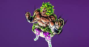 Dragon Ball Super Broly Ps4 Wallpaper Broly 4k 8k Hd Dragon Ball Wallpaper 64 Broly Wallpapers On Wallpaperplay Dragon Ball Super Broly Movie Super Saiyan