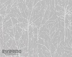 8 95848 3 L Esprit 10 958483 Sand Grau Aste Muster Vliestapete Tapete Esprit Tapeten Skandinavische Tapete