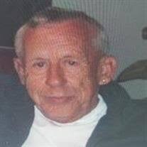 Search Charles Lynch Obituaries and Funeral Services