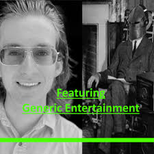 Dune By Frank Herbert: Audio book Review by Knights of the Pageless Library