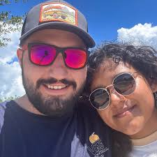 Hi Everyone where is the Best Gluten free pizza 🍕 in Naples? (Not  Cauliflower) loved Zzababy but in closed 😞