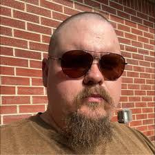 Where to find a location in North Alabama for a motorcycle swap meet and  campout?