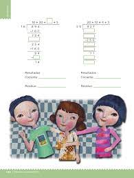 Y también este libro fue escrito por un escritor de libros que se considera popular. Desafios Matematicos Libro Para El Alumno Cuarto Grado 2016 2017 Online Pagina 142 De 256 Libros De Texto Online