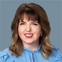 200+ "Beckman" profiles