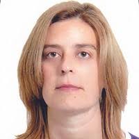 30+ "Maria Carmen Carrion" profiles