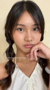 Deanna Katie Emmanuel Marcelino (deannakatieemmanuel)