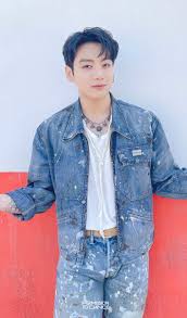 Bts enthusiasts have recently angered their support for the band's youngest member, jungkook, after he was reportedly resigned as president of . Jungkook Daily Update Ê²áµ On Twitter Jungkook On New Naver Post ë°©íƒ„ì†Œë…„ë‹¨ ì •êµ­ Jungkook ã‚¸ãƒ§ãƒ³ã‚°ã‚¯ Bts Twt