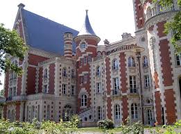 Photo Of Saint Germain En Laye Ile De France Lycee International Paris Ile De France
