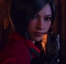 I hate this sm also the quality is bad 😭😭 @TWDdaryllover @𝑎𝑙𝑦𝑠☆...