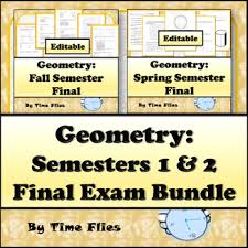 This test contains 4 questions which will be marked out of 20 marks. End Of Semester Test Geometry Test Answers Geometry Archive May 17 2016 Chegg Com Dunia Nyata