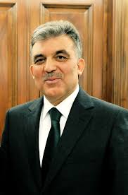 KUNA : Turkish President undergoes treatment for problem in his ear