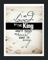 Access everything online, or download select versions. Bible Quotes About Music Love Quotes