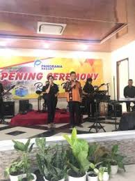 Scopri ricette, idee per la casa, consigli di stile e altre idee da provare. Yuk Kunjungi Panorama Resort Di Tulangbawang Lengkap Lho Intai Lampung