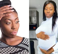 Nicole Thea dead: Pregnant YouTube star dies along with unborn son as  family pay heartbreaking tribute