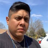 40+ "Yovani Hernandez" profiles