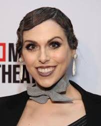 Natalie Walker (Actor, Costume Designer): Credits, Bio, News & More