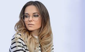 Poti adauga anunturi rapid, fara confirmare pe email PreÈ› Mai Mic Cu PreÈ› Rezonabil Ai GrijÄƒ La Modele Rame Ochelari De Vedere Centrulgermanbistrita Ro