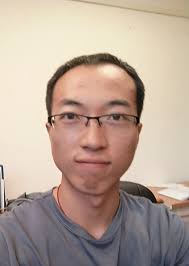 Yee Fellow continues work