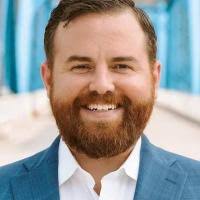 Nicholas Vander Veen (listed in Progressive Voters Guide)