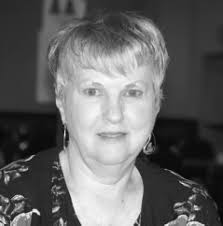 Orlando Daily Bulletin 4