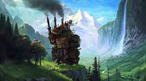 Check spelling or type a new query. Royalty Free Music Mystical Fantasy Rpg Video Game Background Music Youtube