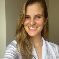 Luisa Lopes Teixeira opiniões