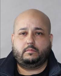 On October 21st, 2020, the Wayne Police Special Operations Unit was  contacted by a Wayne doctor who reported that he was the victim of on-going  prescription fraud. The fraud involved someone illegally