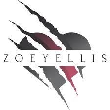 Zoey Ellis - Author (@authorzoeyellis) - Facebook