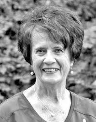 Gwendolyn Jean Hardeman