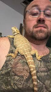 Tyler Metcalf's~stories