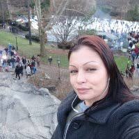 Hester Ann's Instagram, Twitter & Facebook