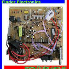 You can download philips crt tv user's manuals, user's guides and owner's manuals in pdf free. Crt Tv Board Parts Name Circuit Board Parts The Most Comprehensive Introduction Is Here