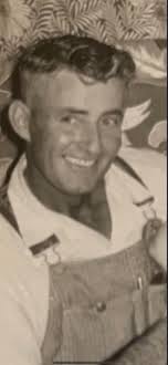 Holt County Music Hall of Fame