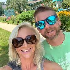 Brent Welsh (@brent3489)