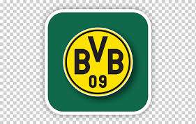Logo shield , black shield, white and black shield logo transparent background. Borussia Dortmund Bundesliga Fc Bayern Munich Marco Reus Others Text Logo Sign Png Klipartz