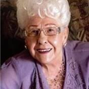 Seda Family Obituaries