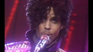 Frontman of prince and the revolution (from 1984 to 1986). Prince 1999 Official Music Video Youtube